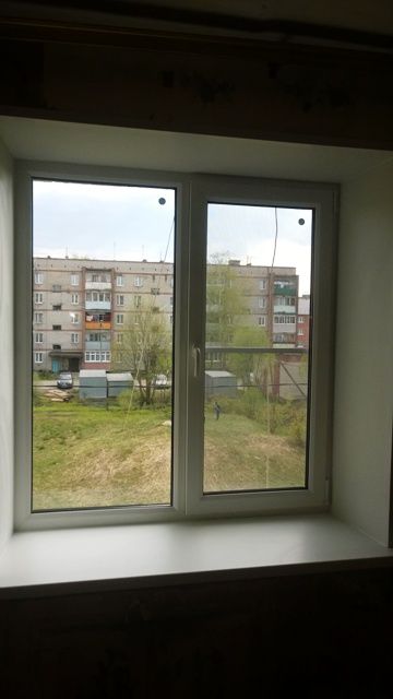 okno-kvartira-hruschevka