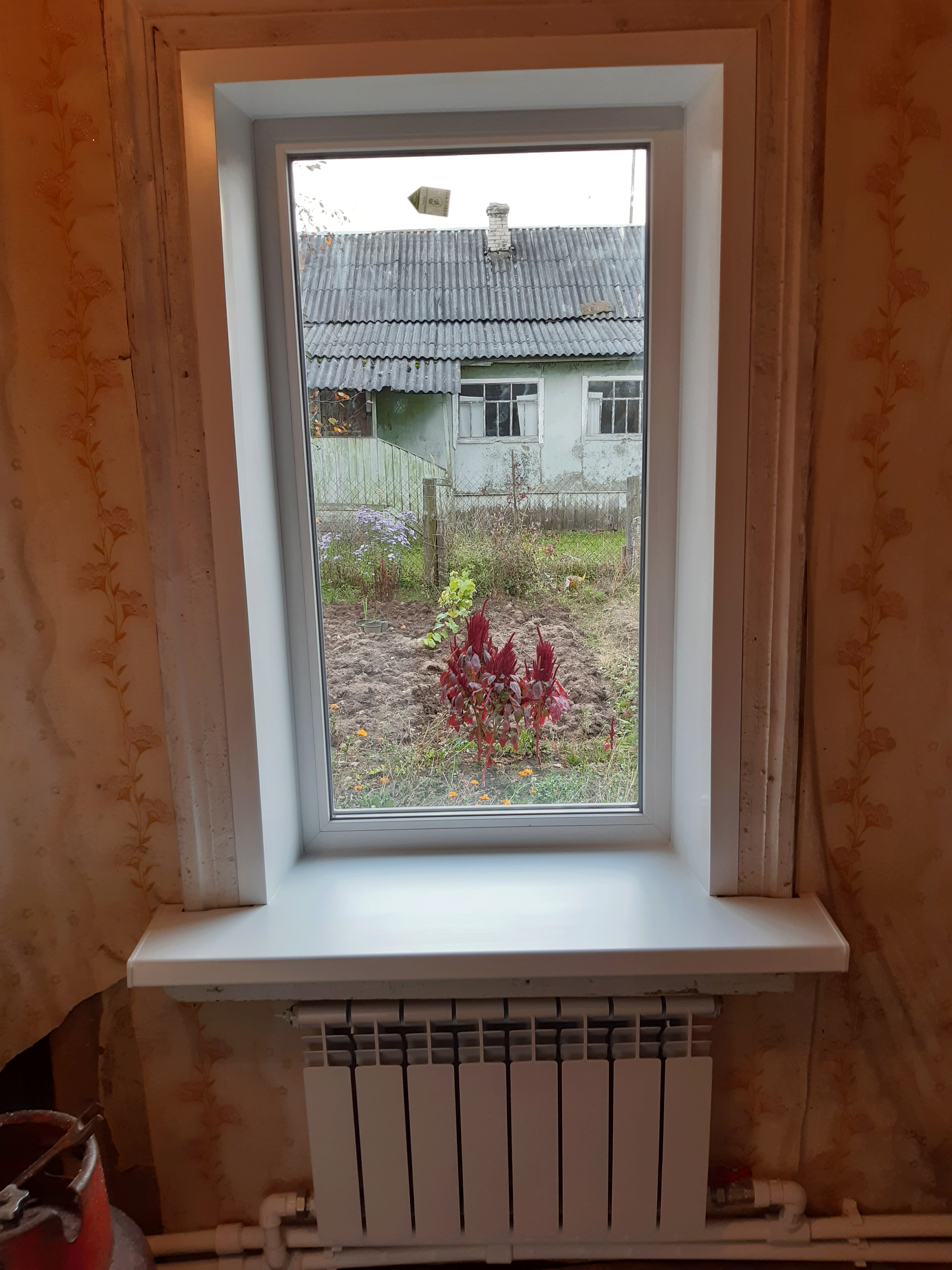 okno-s-otdelkoy-avsyunino-15