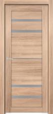 Дверь межкомнатная Велюкс 03