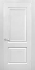 Дверь межкомнатная Роял 2 в покрытии Роялвуд