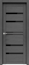 Дверь межкомнатная Велюкс 01